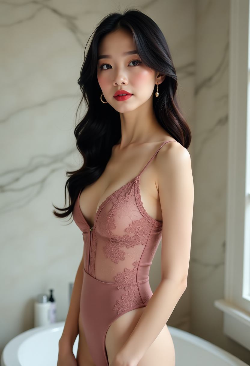 搜索热词拆解视频