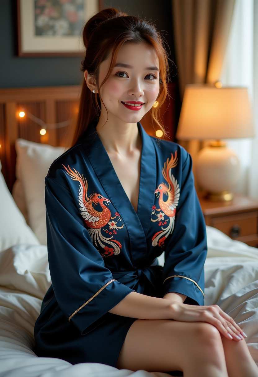 UP主 墨夏不加糖 头像